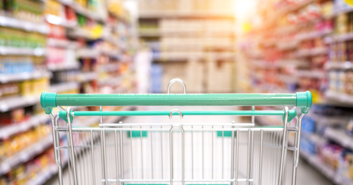 Why Do E-Commerce Stores Lose Sales When Sites Are Slow