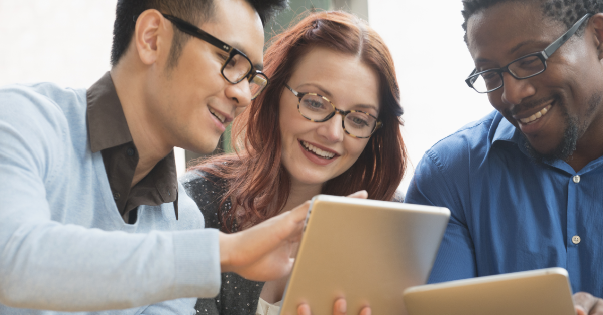 Why Educational Institutions Miss Enrollments Without an SEO-Optimized WordPress Website