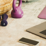 Why Fitness Studios Fail to Attract Members Without a User-Friendly WordPress Website