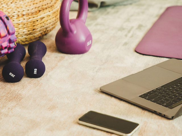 Why Fitness Studios Fail to Attract Members Without a User-Friendly WordPress Website?