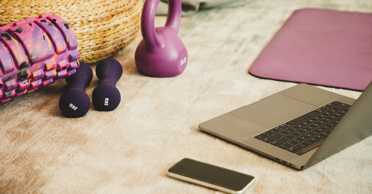 Why Fitness Studios Fail to Attract Members Without a User-Friendly WordPress Website