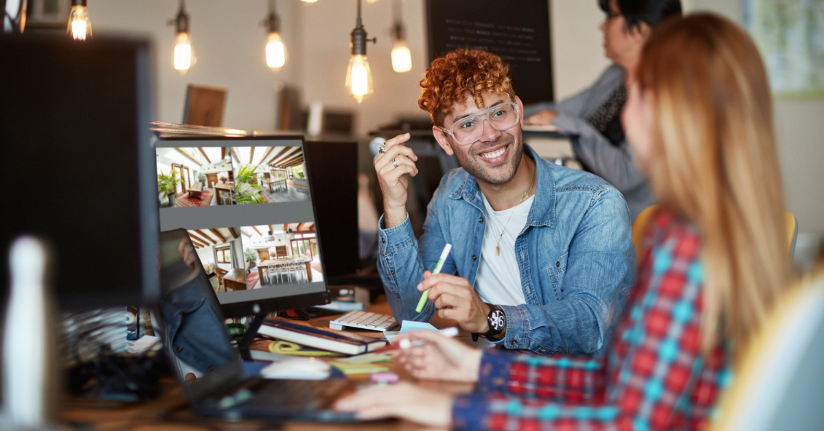 Why a Professional WordPress Website Is a Game-Changer for Businesses in Downtown Los Angeles