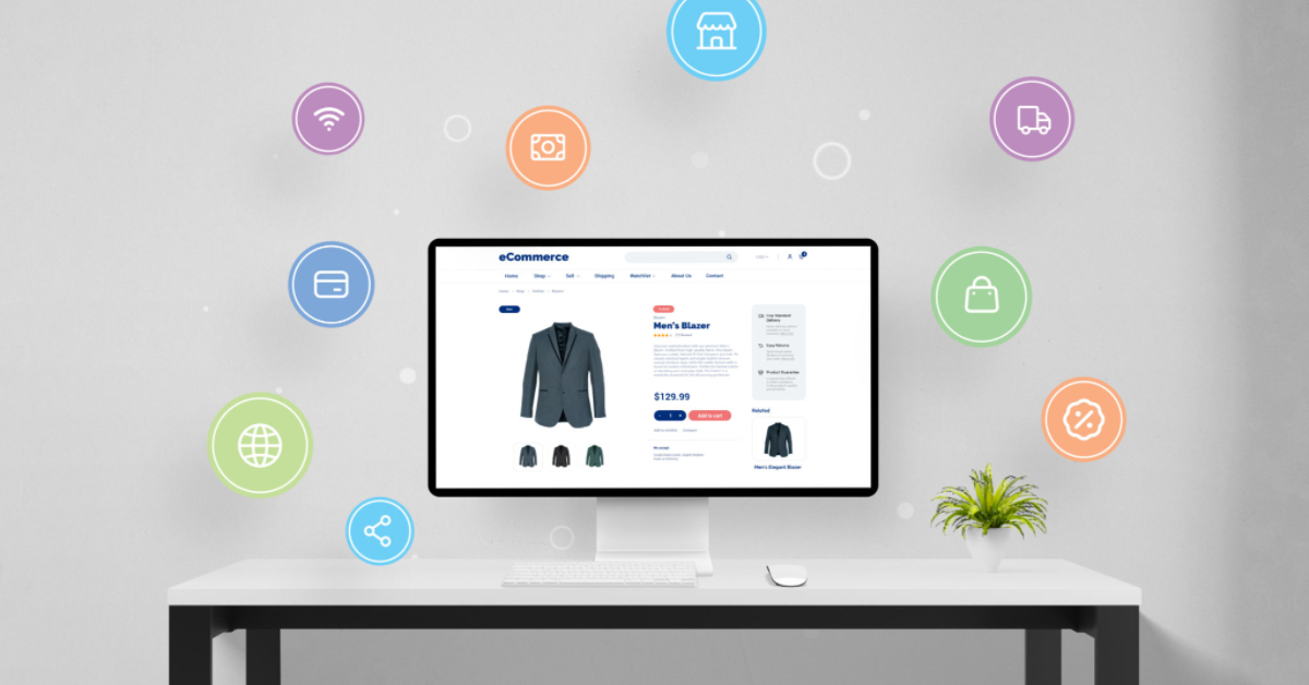 WooCommerce for DTLA Local Pickup, Delivery, and POS Sync Best Practices