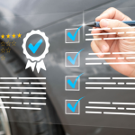 Best Automobile Companies in Clairemont San Diego
