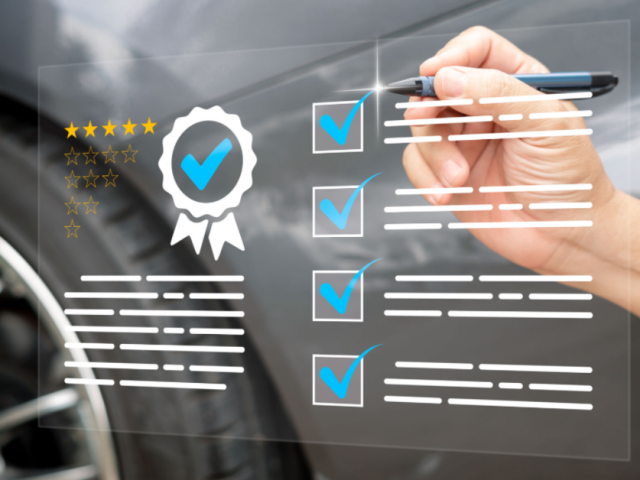 Best Automobile Companies in Clairemont, San Diego