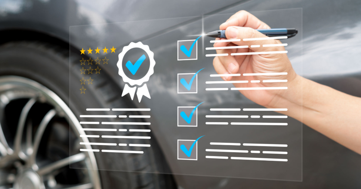 Best Automobile Companies in Clairemont San Diego