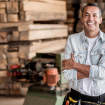 Best Carpenter Companies in Clairemont, San Diego