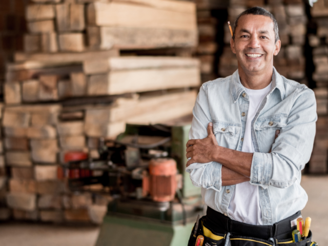 Best Carpenter Companies in Clairemont, San Diego