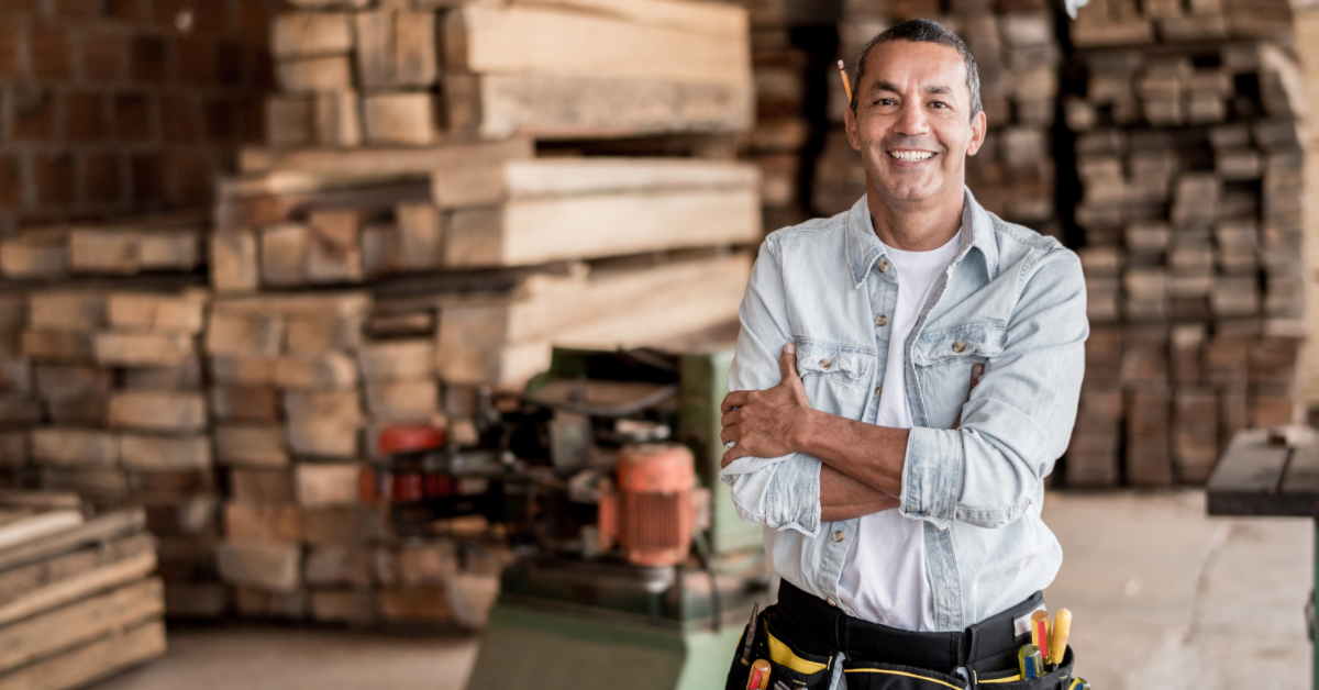 Best Carpenter Companies in Clairemont, San Diego