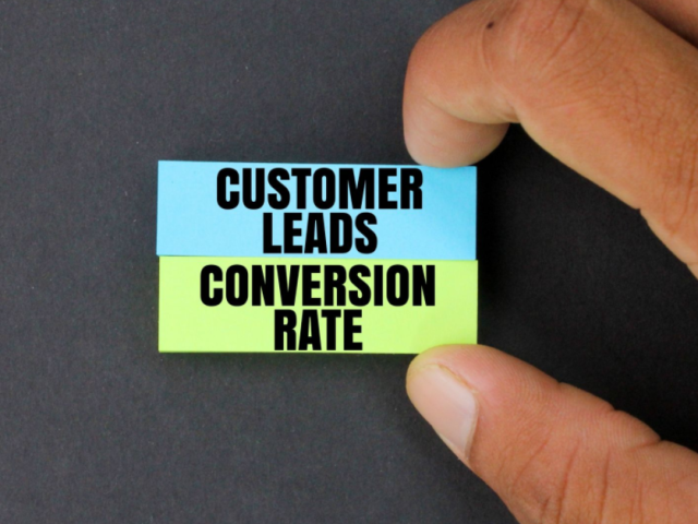 Best Conversion Rate Optimization (CRO) Agencies in San Diego