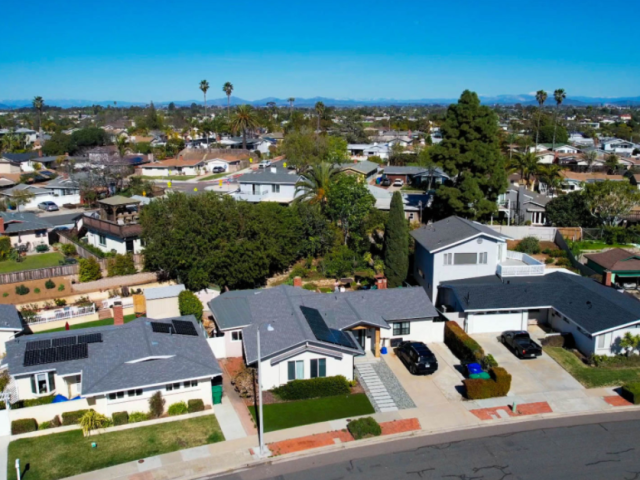 Best Real Estate Agencies in Clairemont, San Diego