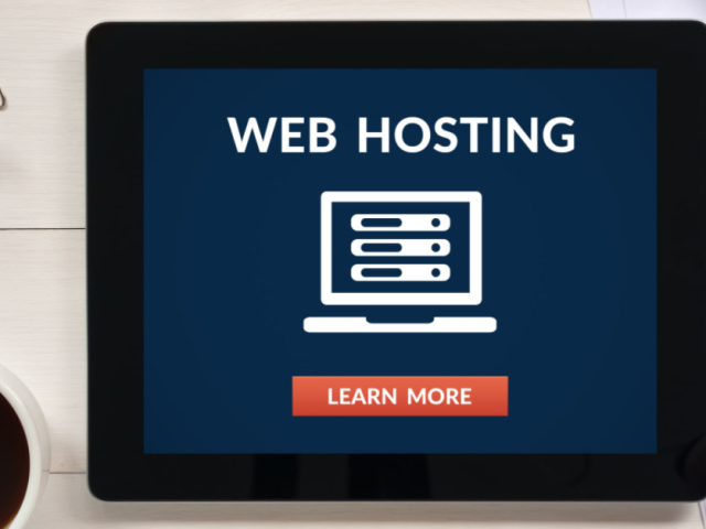 Best Web Hosting Providers in San Diego: Reliable, Fast, and Business-Ready