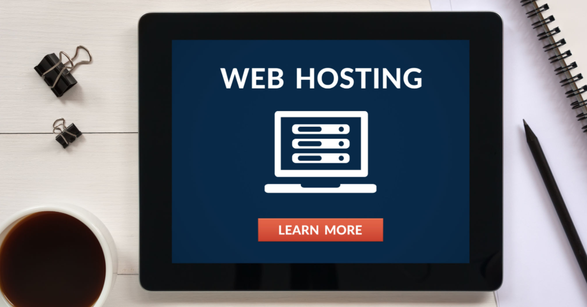 Best Web Hosting Providers in San Diego