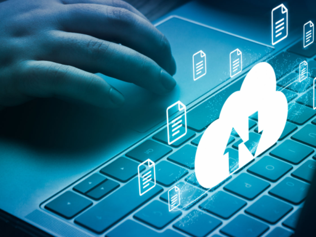 Best Website Backup Companies in San Diego