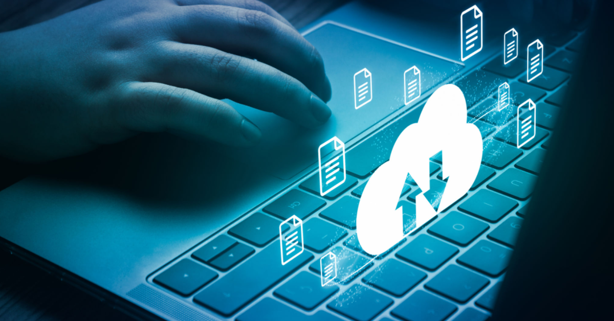 Best Website Backup Companies in San Diego