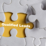 Best Website Conversion Funnel Companies in San Diego