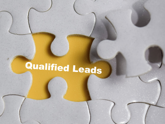Best Website Conversion Funnel Companies in San Diego