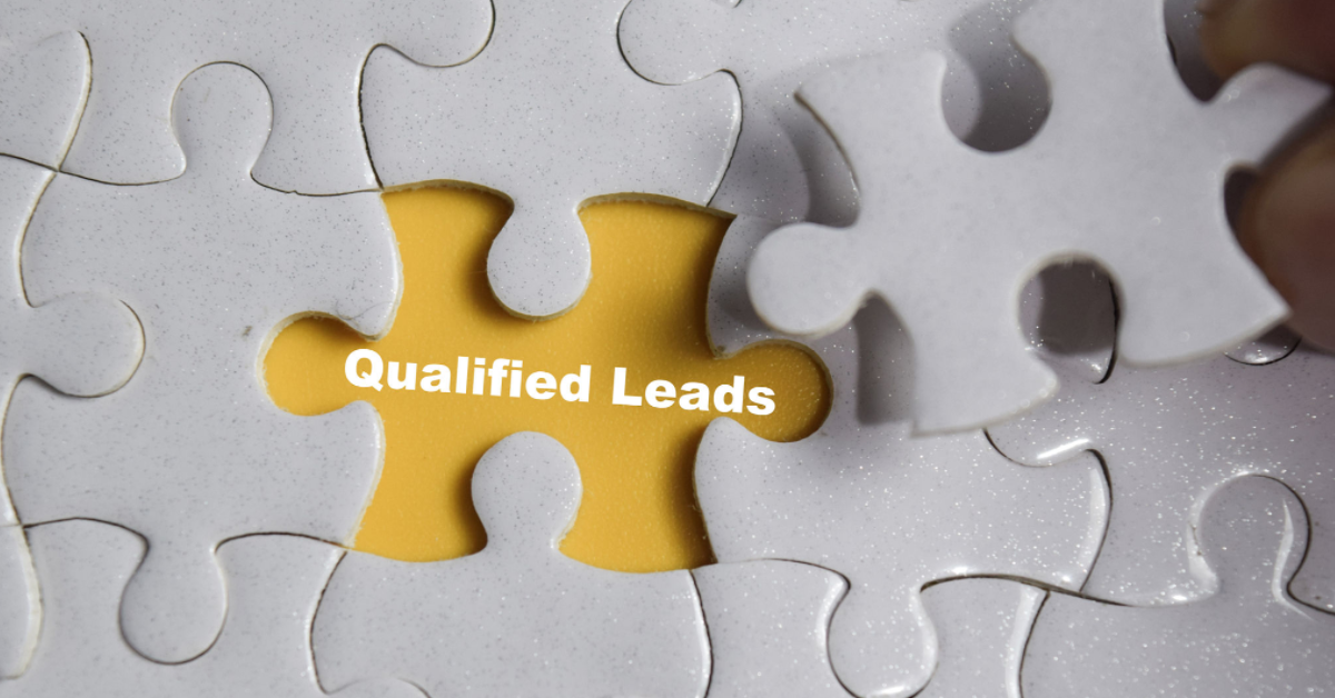 Best Website Conversion Funnel Companies in San Diego