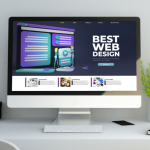Best Website Redesign Companies in San Diego
