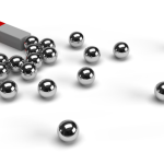 Best Website Sales Funnel Companies in San Diego