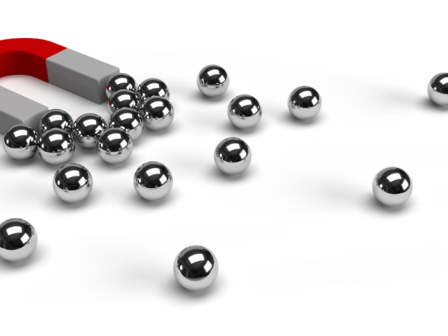 Best Website Sales Funnel Companies in San Diego