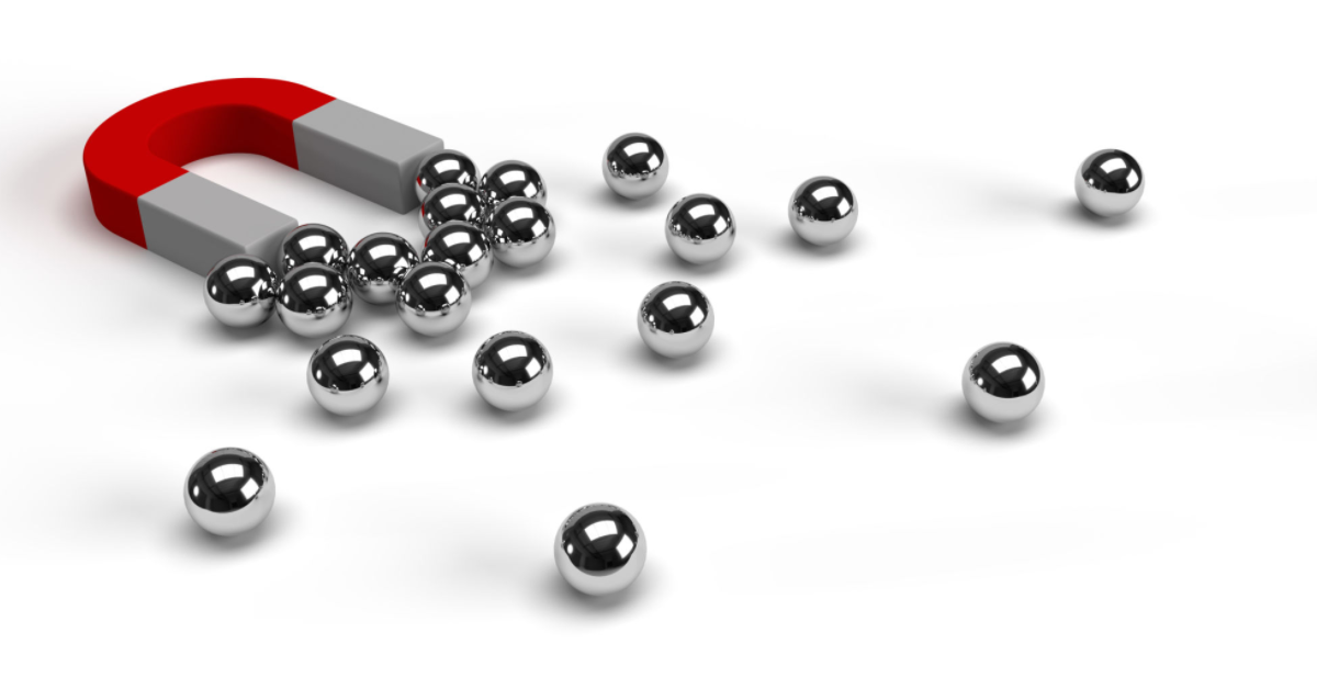 Best Website Sales Funnel Companies in San Diego