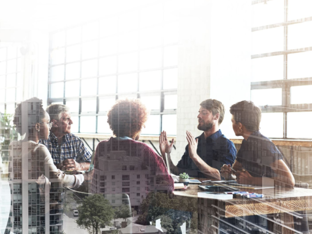 The Best WordPress Development Companies in San Diego