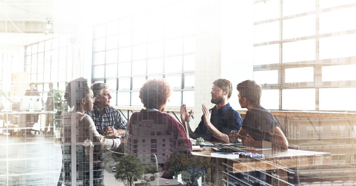 Best WordPress Development Companies in San Diego