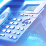 Comprehensive Guide to VoIP Phone Systems, Pricing, and Packages