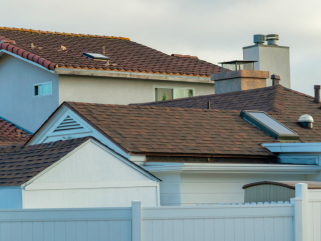 Best Roofing Companies in Clairemont, San Diego
