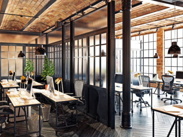 Best Interior Designers Companies in Clairemont, San Diego