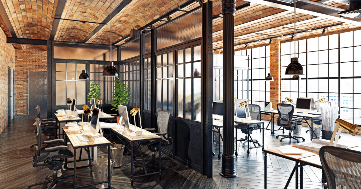 Best Interior Designers in Clairemont, San Diego