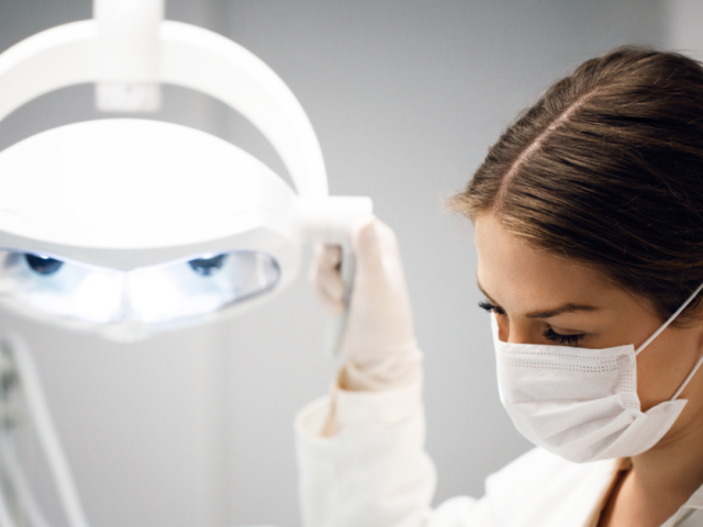 Best Dental Clinics in Los Angeles, CA