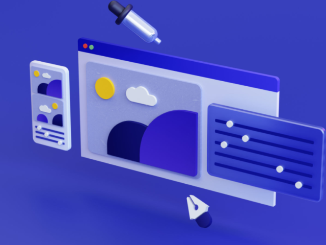 GoDaddy Website Builder vs WordPress – Why Most Businesses Eventually Switch?