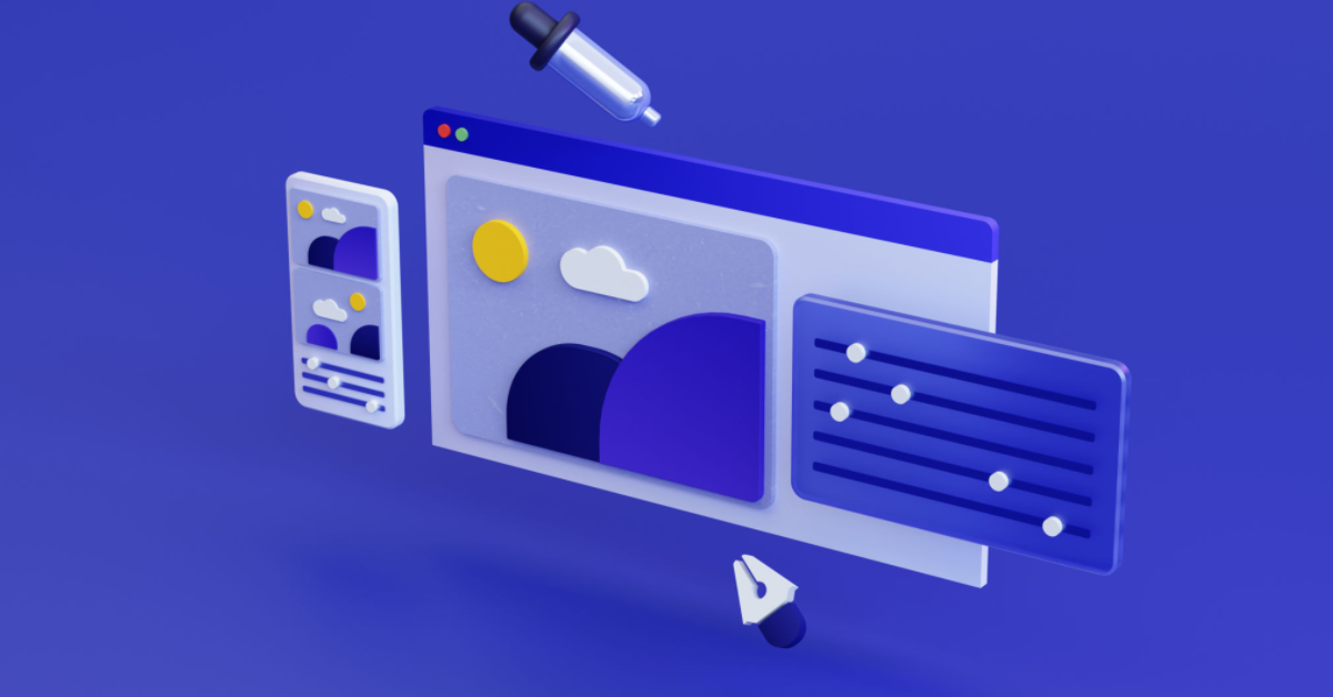 GoDaddy Website Builder vs WordPress