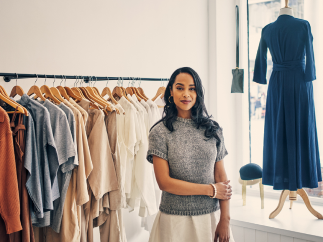 How Boutiques Miss Online Sales Without WooCommerce WordPress Integration?