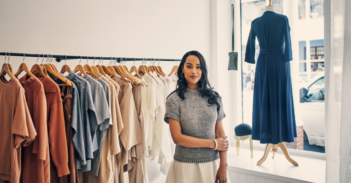How Boutiques Miss Online Sales Without WooCommerce WordPress Integration