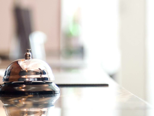 How Hotels Lose Guests Without an Easy-to-Use WordPress Booking System?