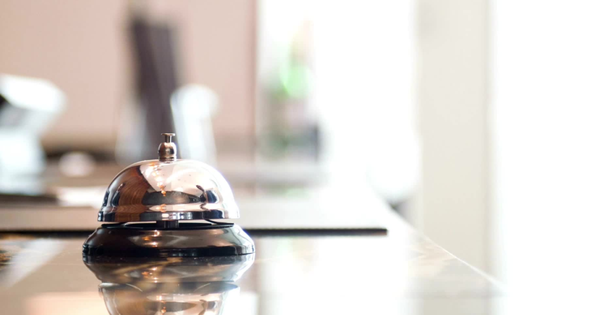 How Hotels Lose Guests Without an Easy-to-Use WordPress Booking System