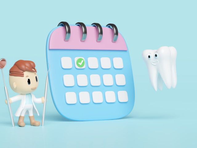 How Local SEO and WordPress Together Fill Dental Appointment Books?