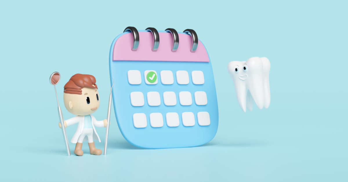 How Local SEO and WordPress Together Fill Dental Appointment Books