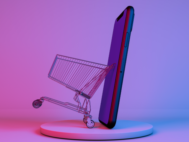 Leading E-commerce Web Design Firms in San Diego | Top Agencies