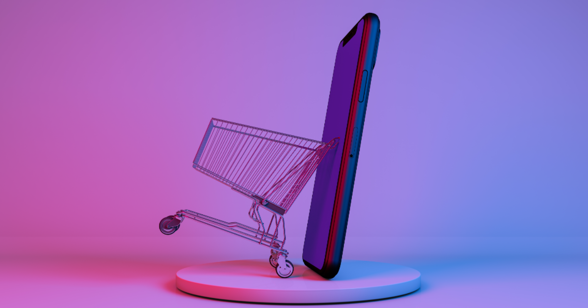 Leading E-commerce Web Design Firms in San Diego