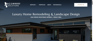 Top Interior Designers in Clairemont