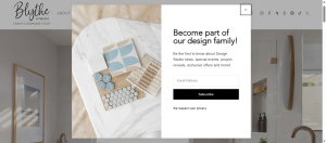 Leading Interior Designers in Clairemont