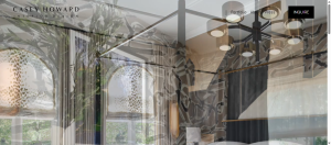 Trusted Interior Designers in Clairemont