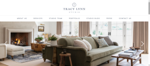Top-Rated Interior Designers in Clairemont