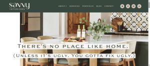 Popular Interior Designers in Clairemont