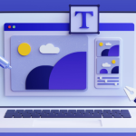 Squarespace vs Wix – Which Website Builder Is Right for Your Business