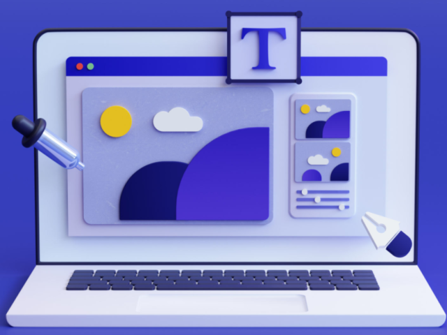 Squarespace vs Wix – Which Website Builder Is Right for Your Business